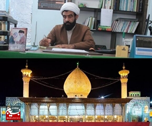 محکومیت حادثه تروریستی شاهچراغ محکومیت حادثه تروریستی شاهچراغ