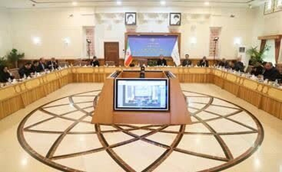 مشاورین املاکی که کد رهگیری ثبت نکنند پلمب خواهند شد 