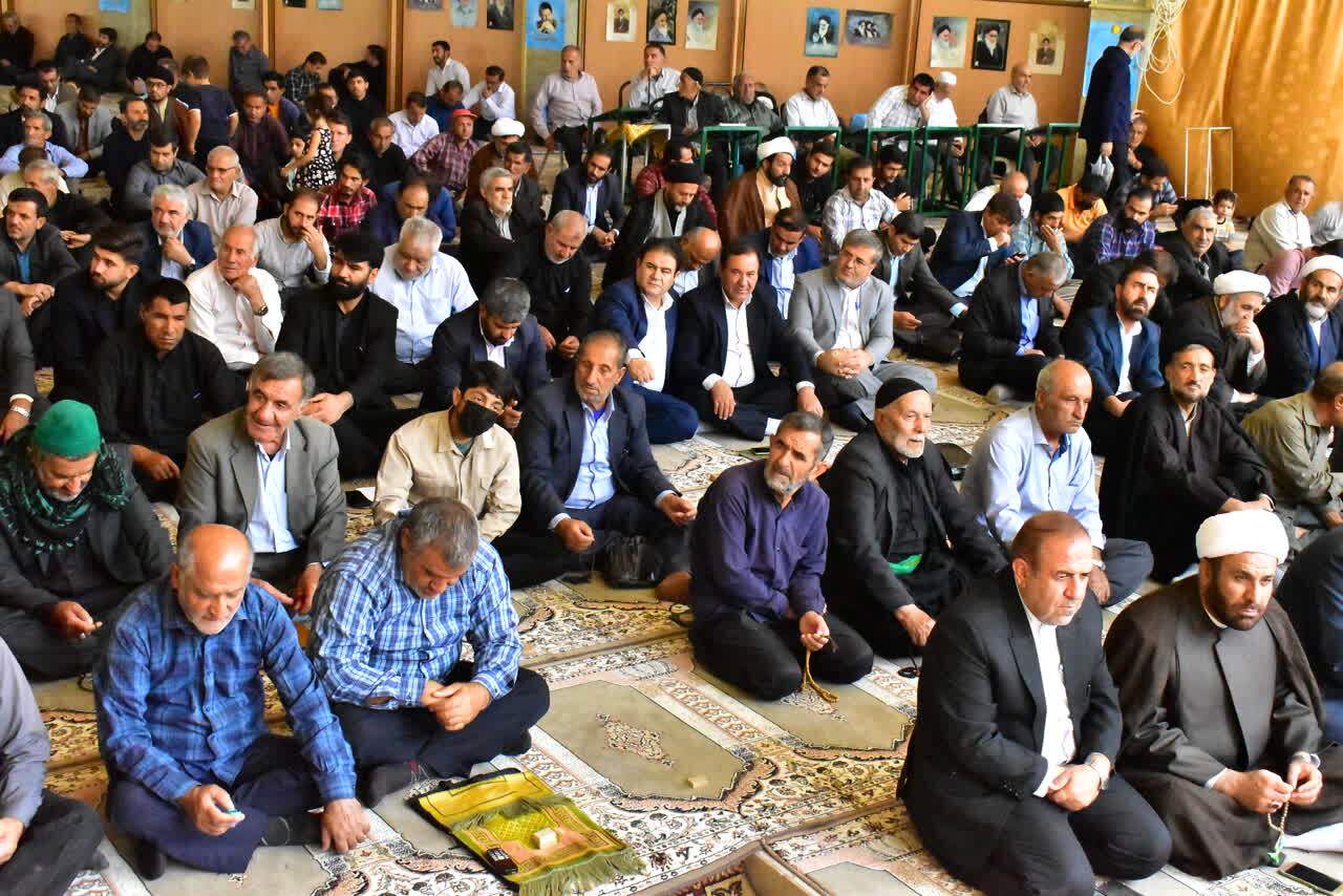 ۱۰ محور اساسی و مهم در اجلاس روسای آموزش و پرورش کشور تجزیه و تحلیل شد