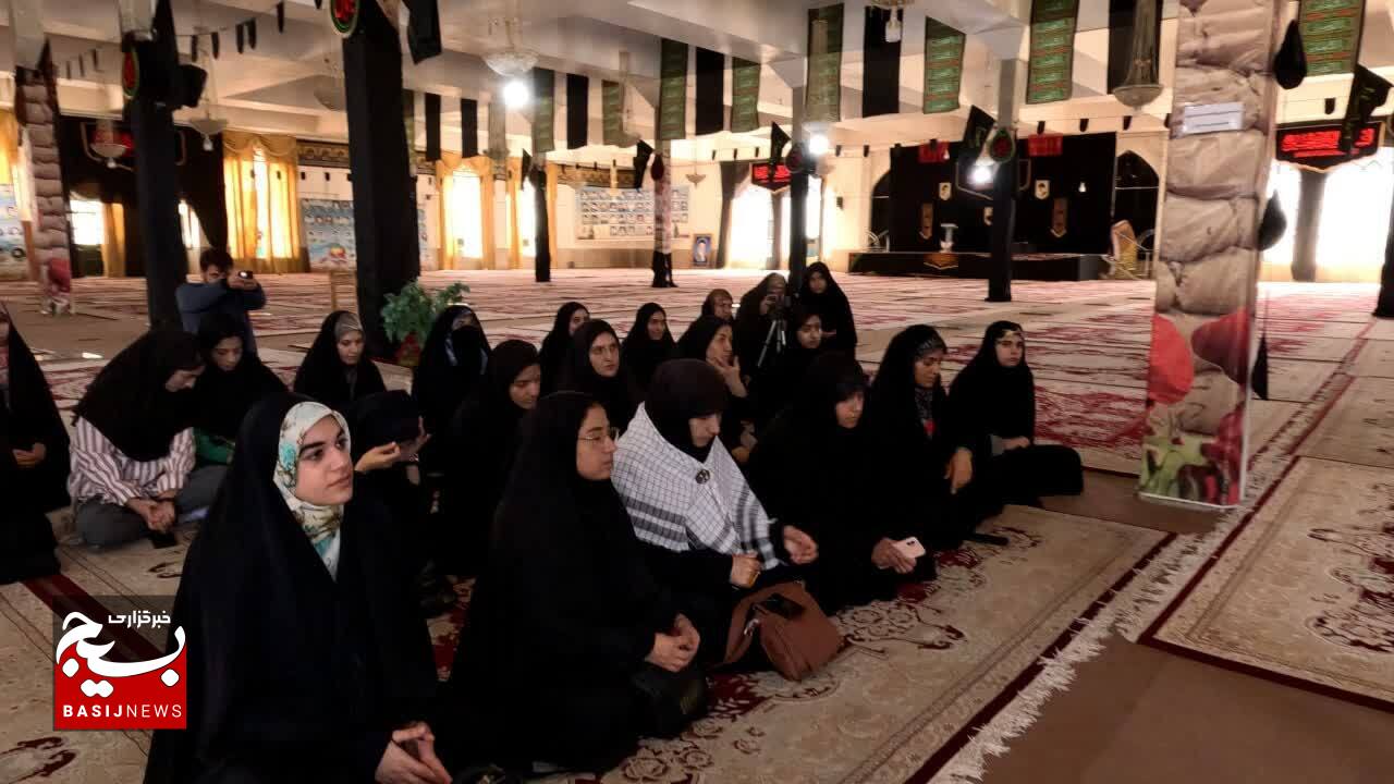 گروه های جهادی به مناطق کم برخوردار استان کهگیلویه و بویراحمد اعزام شدند