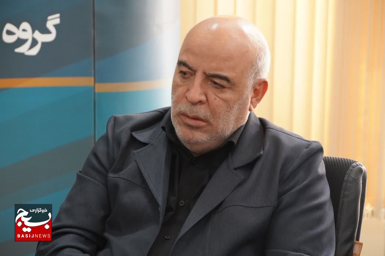 بررسی الزامات و راهکارهای مردمیسازی نهضت ملی مسکن /نقش گروه های جهادی دانش بنیان در شتابدهی ساخت مسکن بررسی الزامات و راهکارهای مردمیسازی نهضت ملی مسکن /نقش گروه های جهادی دانش بنیان در شتابدهی ساخت مسکن