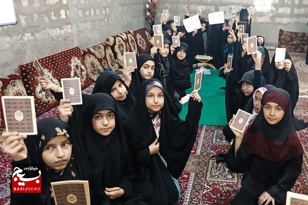 محکومیت اهانت به ساحت قدسی قرآن کریم محکومیت اهانت به ساحت قدسی قرآن کریم