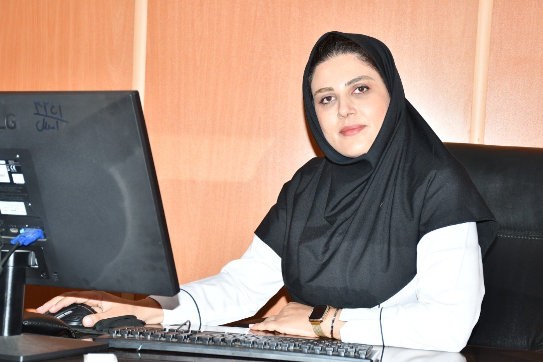کسب موفقیت ارزشمند توسط بیمارستان شهید بهشتی یاسوج