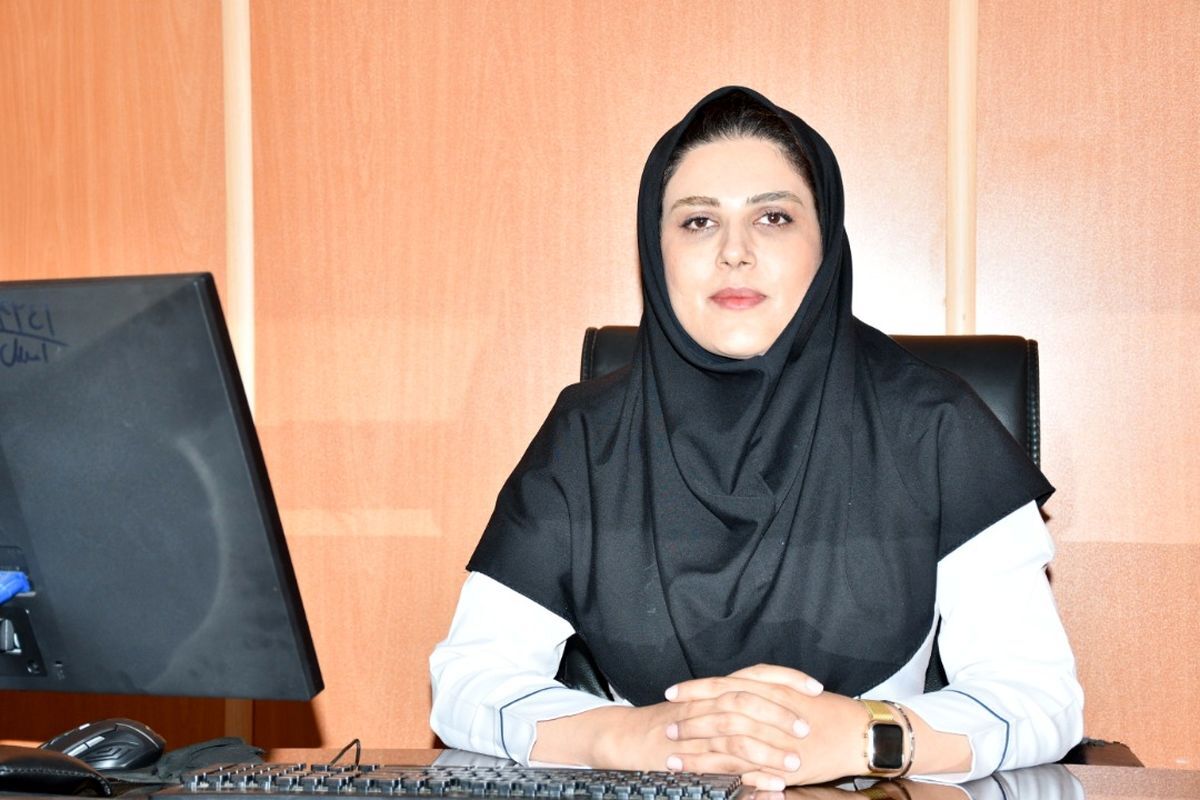کسب موفقیت ارزشمند توسط بیمارستان شهید بهشتی یاسوج