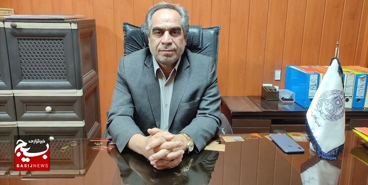 روایت تلخ و شیرین ۷ سال اسارت در اردوگاه موصل/این شیر خمینی، اسارت را خودشناسی می داند