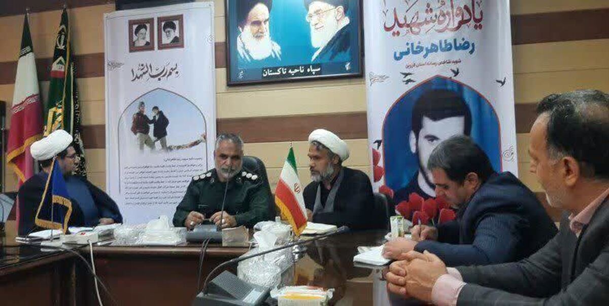 رسانه ها، بازتاب دهنده دستاوردهای ارزشمند انقلاب باشند  