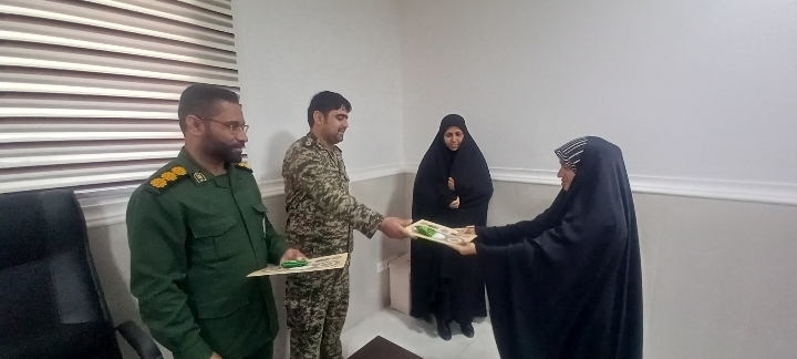 خبرنگاران مطالبه گری از مسئولین را دنبال کنند خبرنگاران مطالبه گری از مسئولین را دنبال کنند