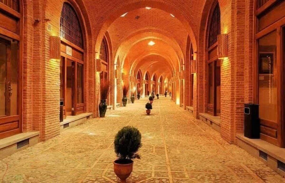 ۴۰ عنوان برنامه در هفته فرهنگی قزوین اجرا می شود 