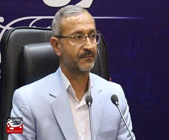 دستور رئیس کل دادگستری استان سمنان از خودداری فعالیت معدن رزمجاه طزره دامغان