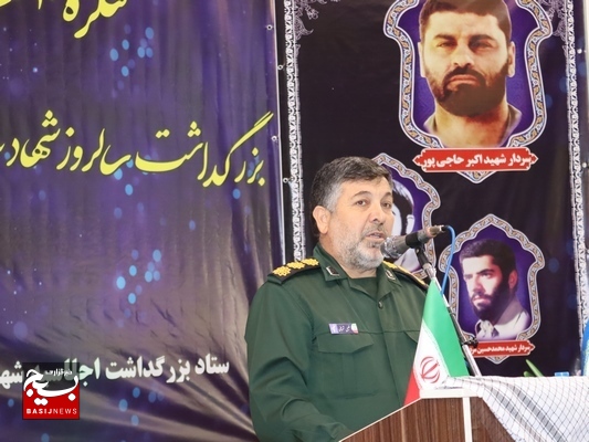 شهید آیت الله مدنی نقش بسزایی در پیروزی انقلاب و پس از آن داشت