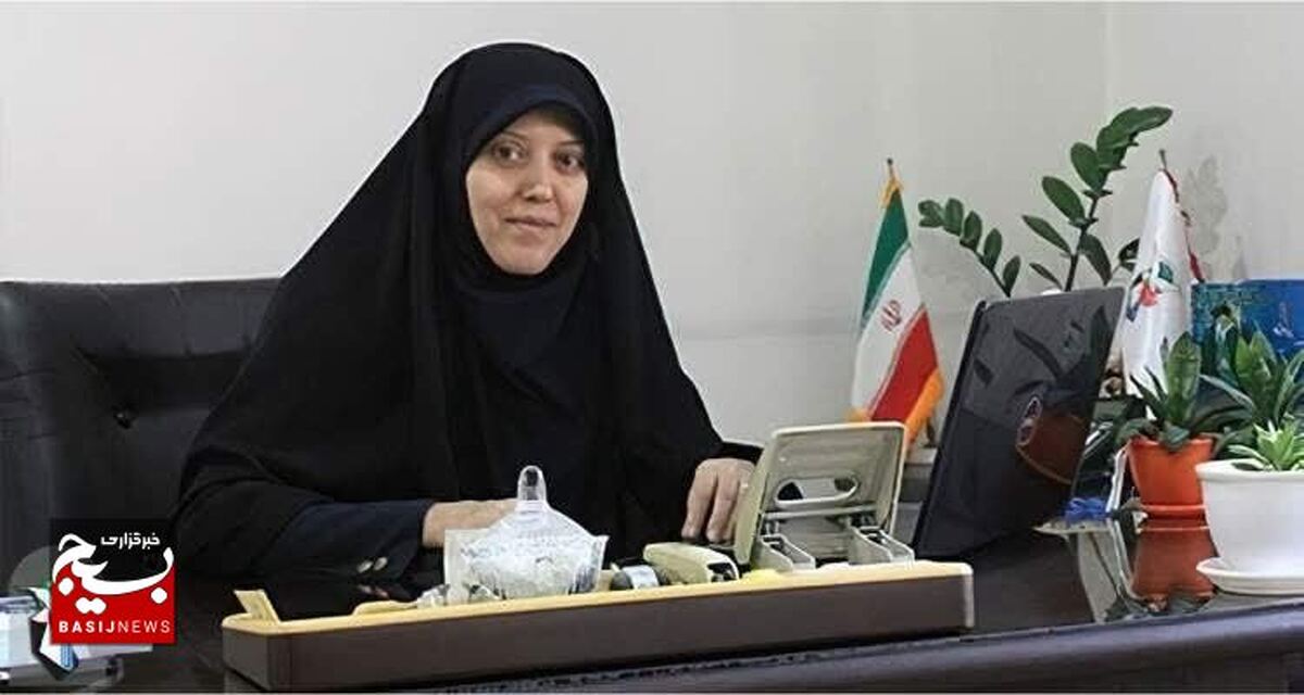جشنواره هنری دانش‌پژوهان ایثارگر برگزار می‌شود
