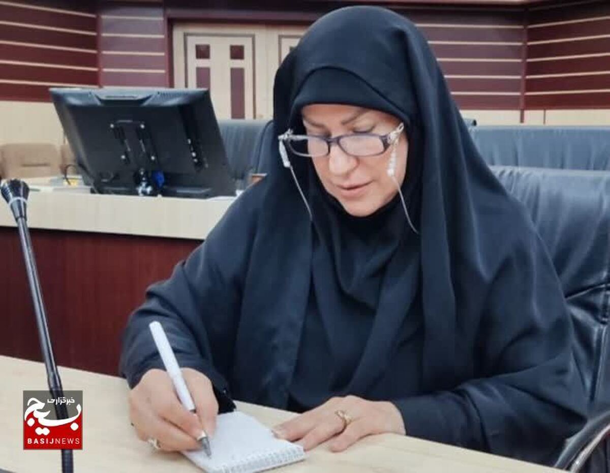 پیاده‌روی کربلا گسترده‌ترین مراسم عزاداری و اجتماع مذهبی جهان است