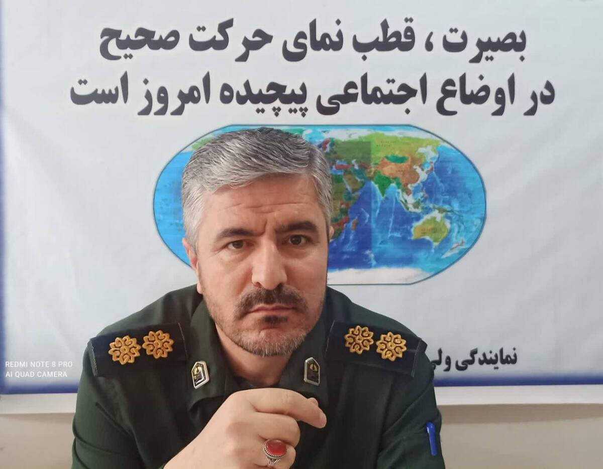 داعش تهدید بالفعل سیاست های امنیتی آمریکا در خاورمیانه