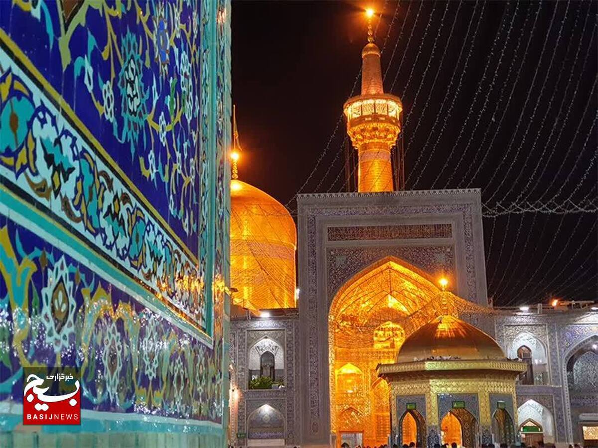 گریه می کردم اما اینبار نه برای فرزندانم