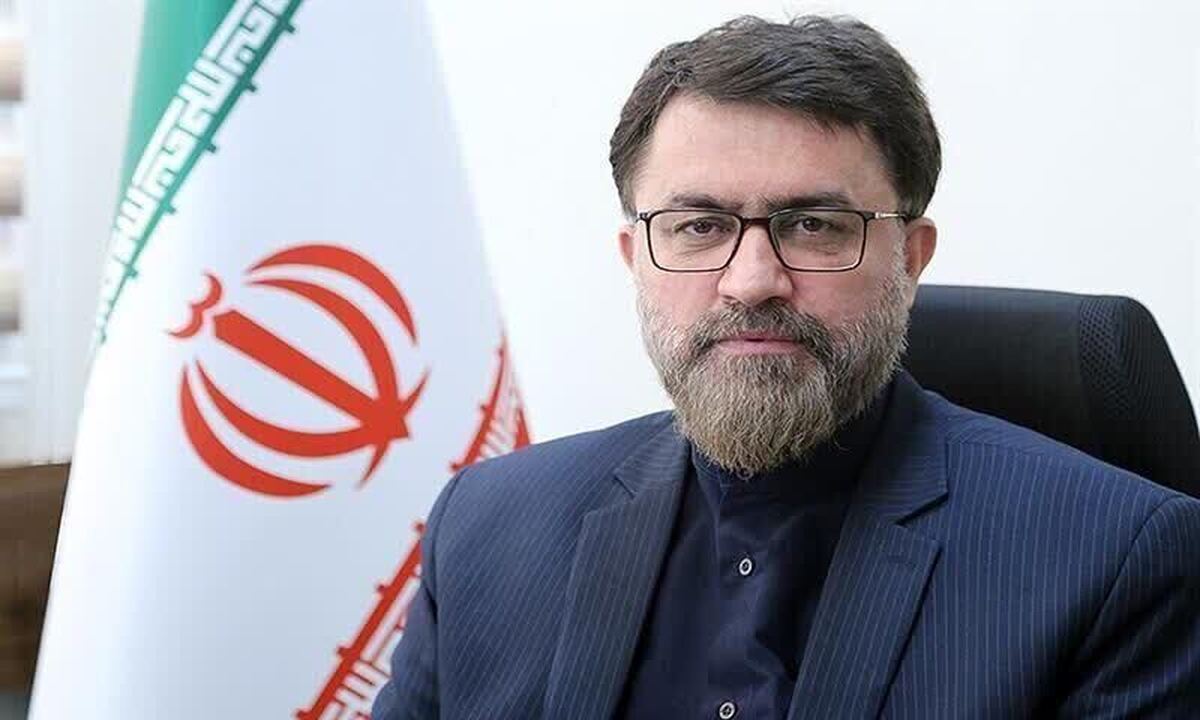 صلح و سازش بیش از ۲ هزار پرونده در پویش" به عشق حضرت ابوالفضل(ع) می‌بخشم"