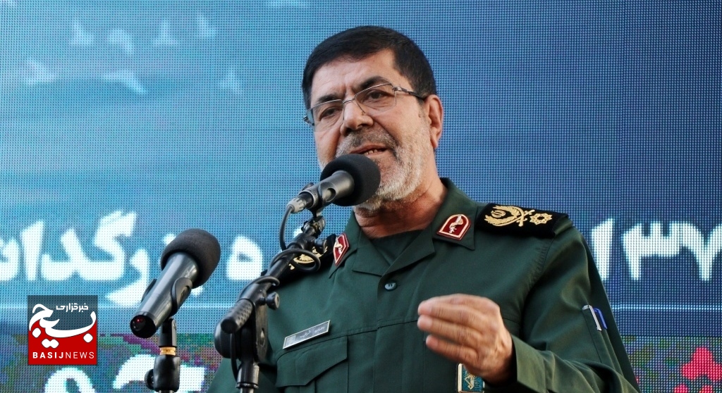 گروهک‌های تروریستی از عراق نروند، زیر ضربات سهمگین مدافعان ایران هستند
