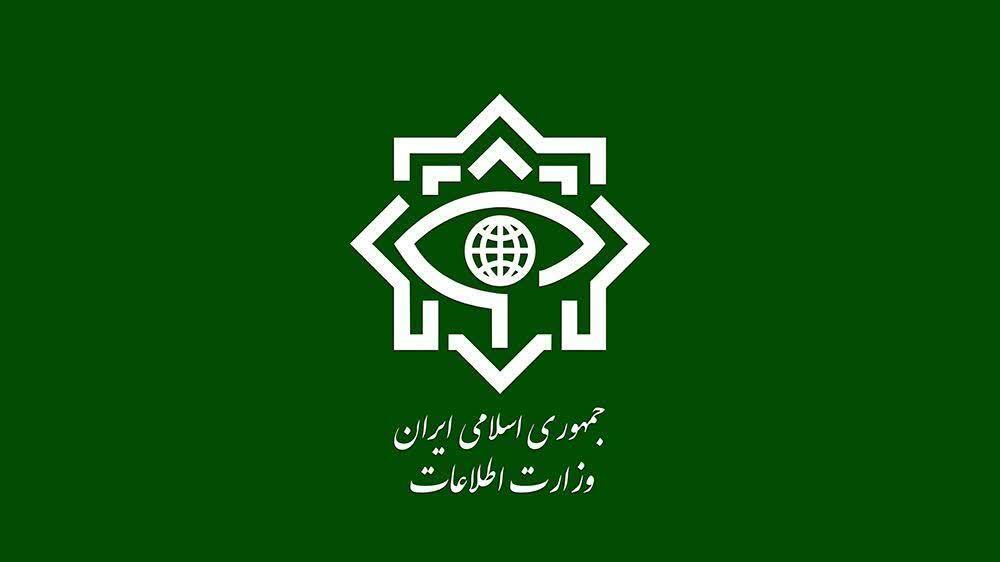 شناسایی یک هسته ضد امنیتی در قرچک،۷ نفر دستگیر شدند