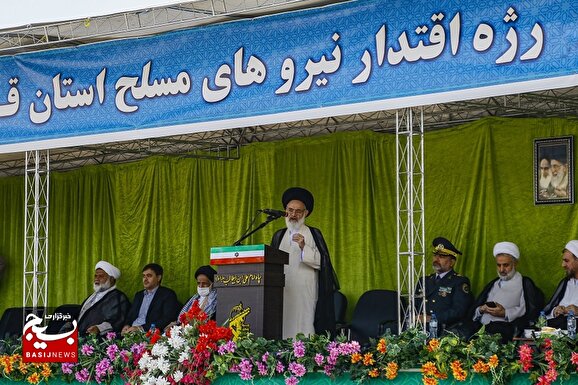 حضور رئیس جمهوری اسلامی ایران در سازمان ملل شجاعانه بود