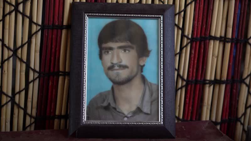 یک نوآوری از حوزه هنری کهگیلویه و بویراحمد با