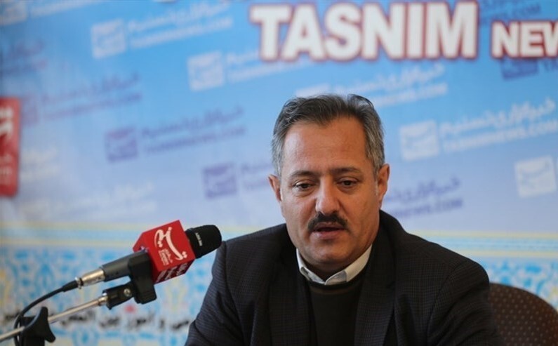 بهره‌برداری از ۸۰ کیلومتر بزرگراه در اردبیل‌