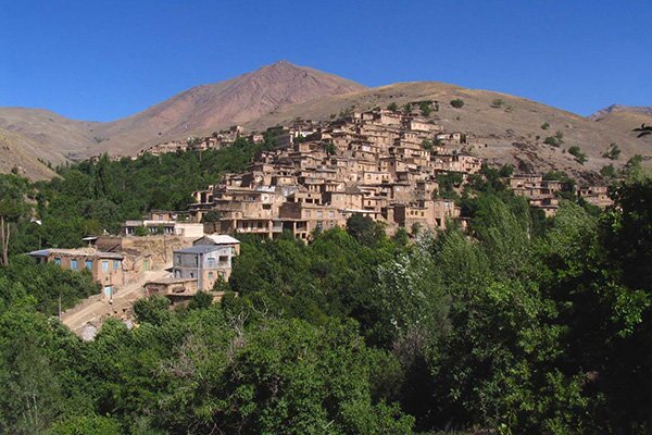 اشتغال زایی برای  269 متقاضی در قالب طرح منظومه های روستایی