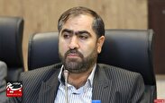 افتتاح و بهره‌برداری ۵۴ پروژه عمرانی در فراهان