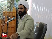 امنیت و آرامش امروز کشور را مدیون رزمندگان هشت سال دفاع هستیم