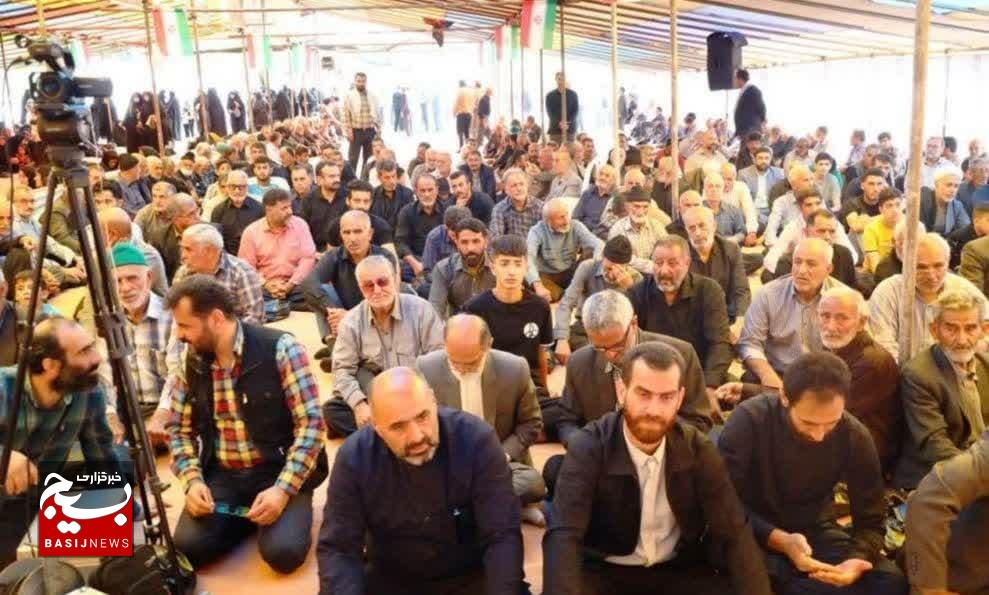 ریمها برعلیه ملت و کشور ما اما کشوربه پیشرفتهای خوبی دست پیدا کرده است