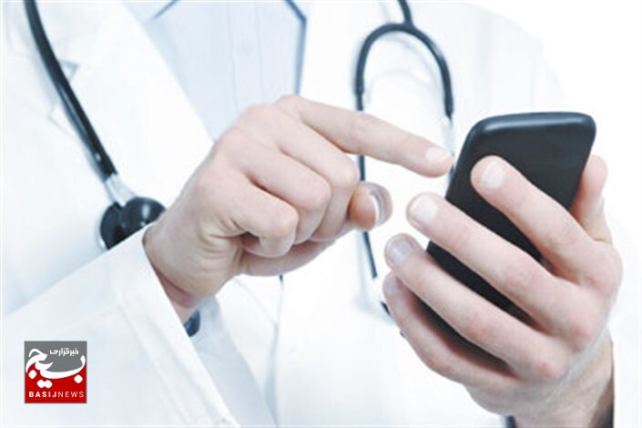 هم مسیر با سیر پیشرفت ایران اسلامی هم مسیر با سیر پیشرفت ایران اسلامی