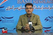 فضای مجازی؛ میدان دشمن در «جنگ روایت‌ها»/ دستاوردهای انقلاب اسلامی حاصل تفکر مقاومت و ایستادگی است