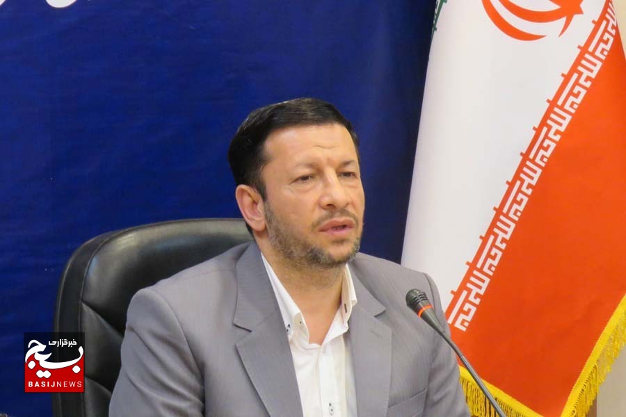 سند تحول قضایی در جامعه تبیین شود