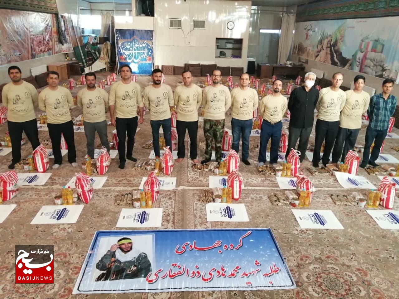 طلوع «خورشید هشتم» در کویر یزد طلوع «خورشید هشتم» در کویر یزد