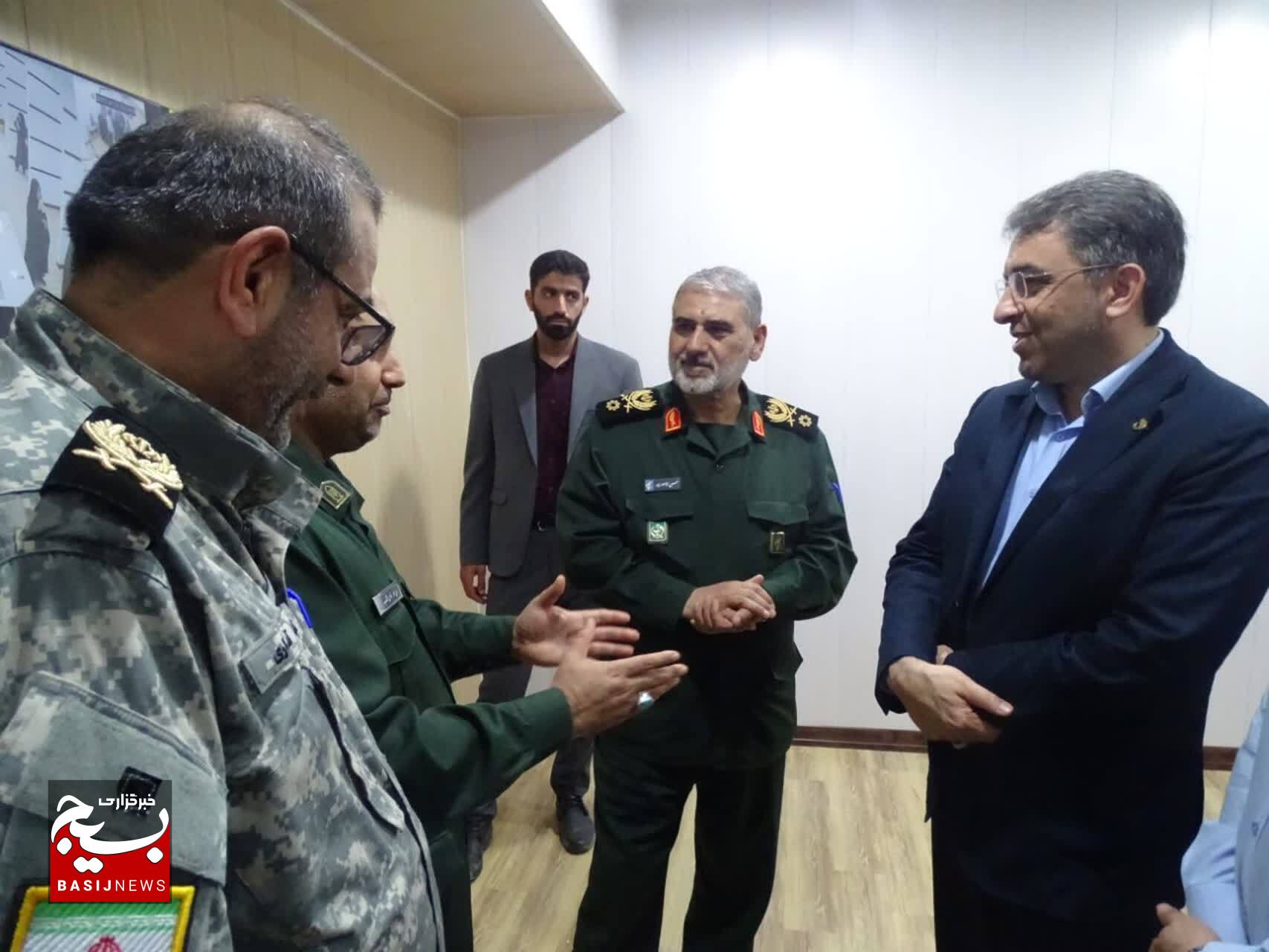 مرکز آموزشی و اشتغال زائی ویژه بانوان در بهبهان افتتاح شد