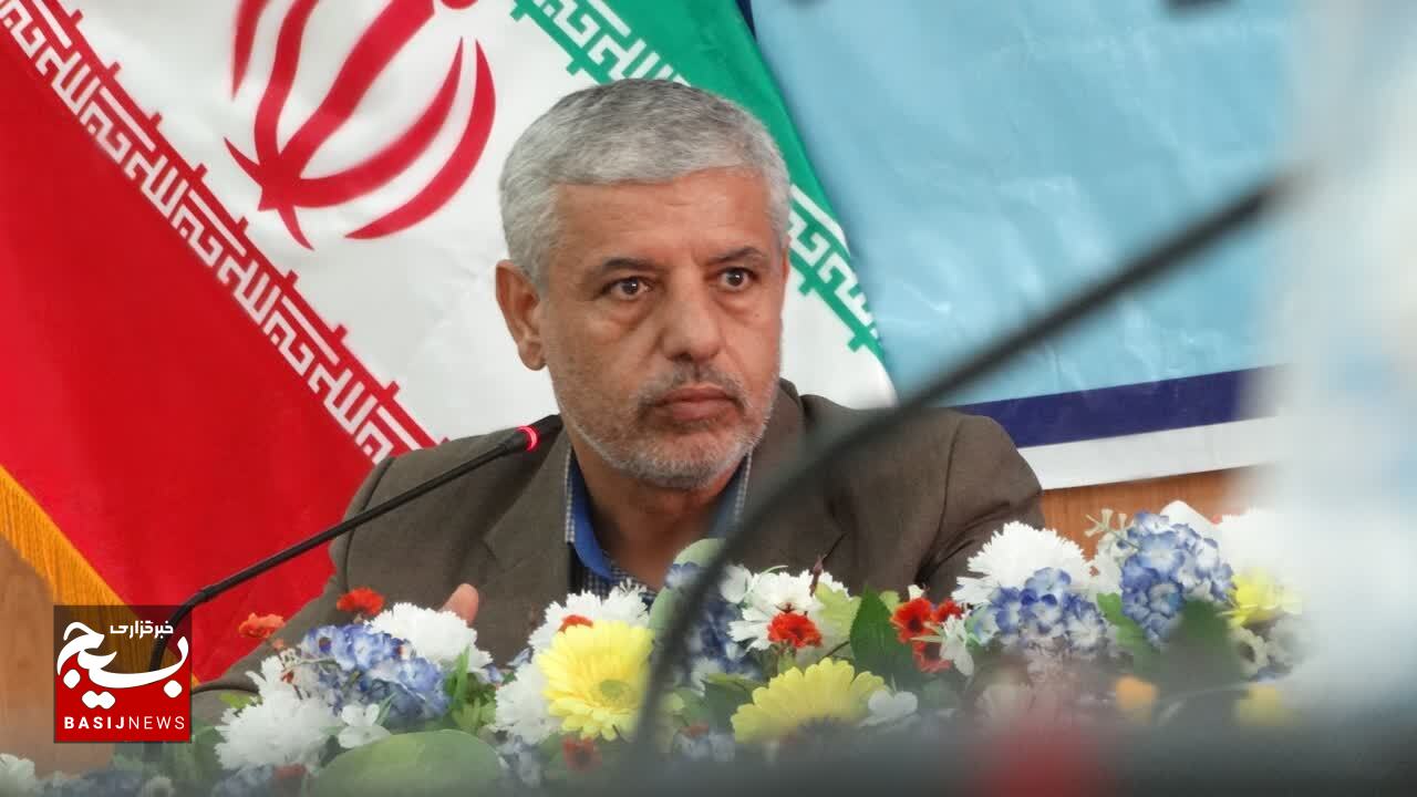 اولین نشست علمی انجمن تخصصی حقوق جزا و جرم شناسی در یاسوج برگزار شد