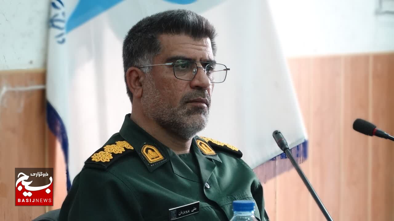 اولین نشست علمی انجمن تخصصی حقوق جزا و جرم شناسی در یاسوج برگزار شد