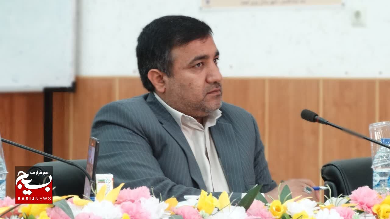 اولین نشست علمی انجمن تخصصی حقوق جزا و جرم شناسی در یاسوج برگزار شد