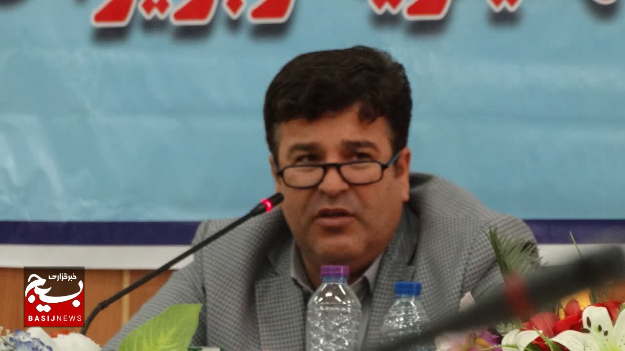 اولین نشست علمی انجمن تخصصی حقوق جزا و جرم شناسی در یاسوج برگزار شد