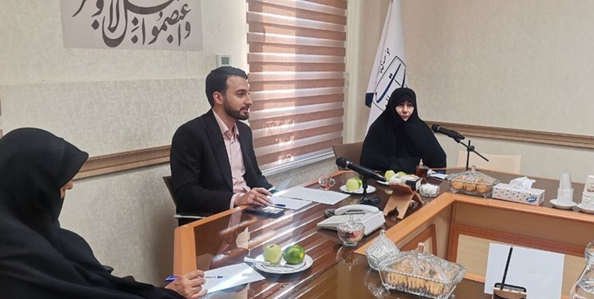 بررسی جایگاه «زن» در انقلاب اسلامی از منظر کارشناسان