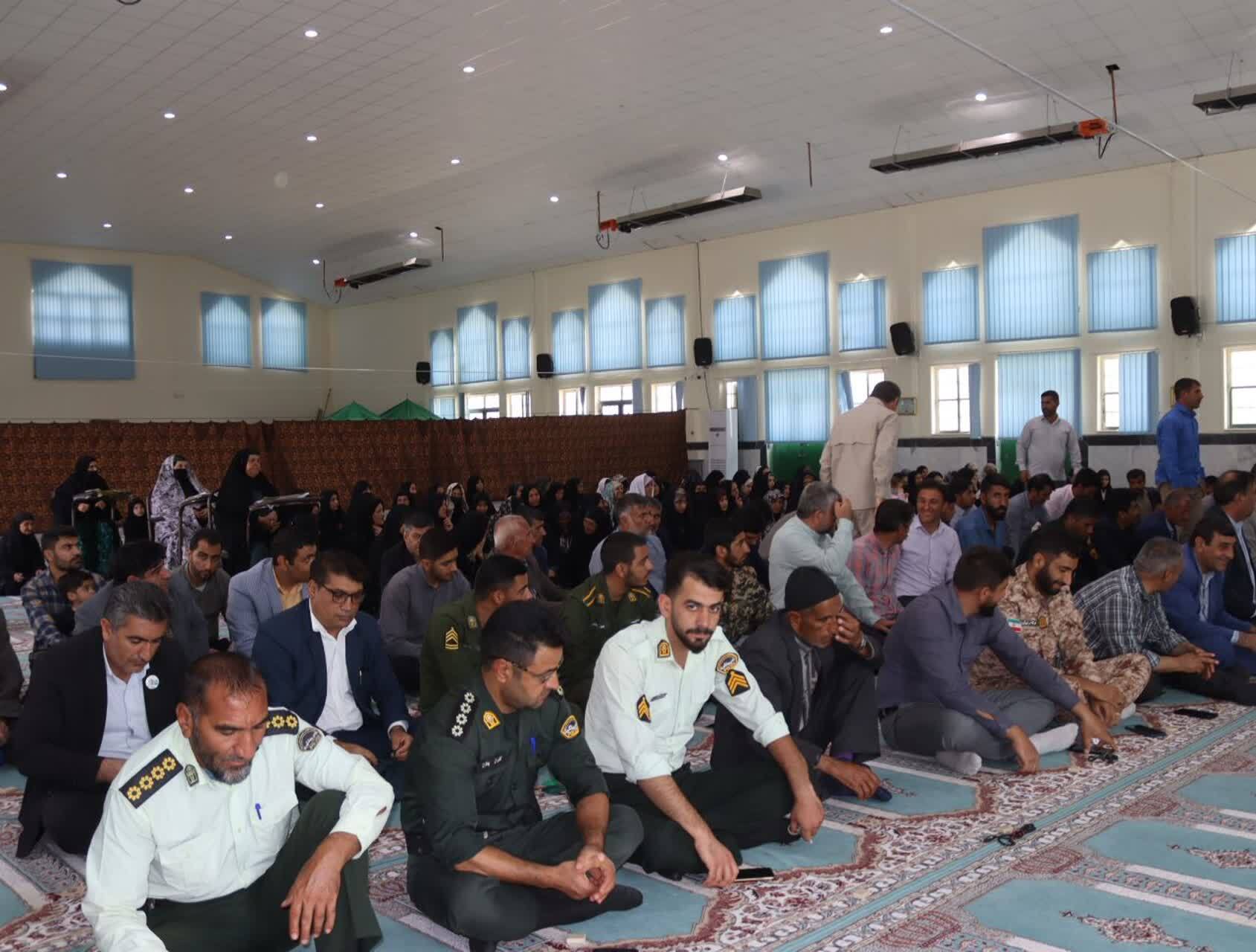 تشریح خدمات صندوق بیمه اجتماعی کشاورزان کهگیلویه و بویر احمد در مارگون