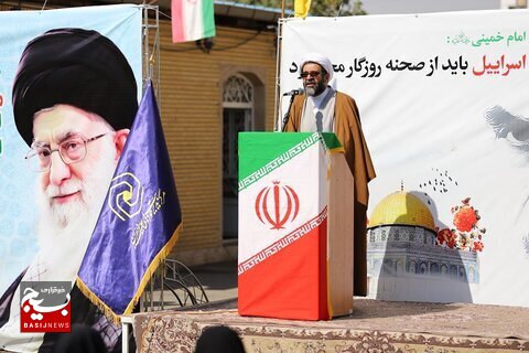 اجتماع بانوان حوزوی سراسر کشور در قم برگزار شد