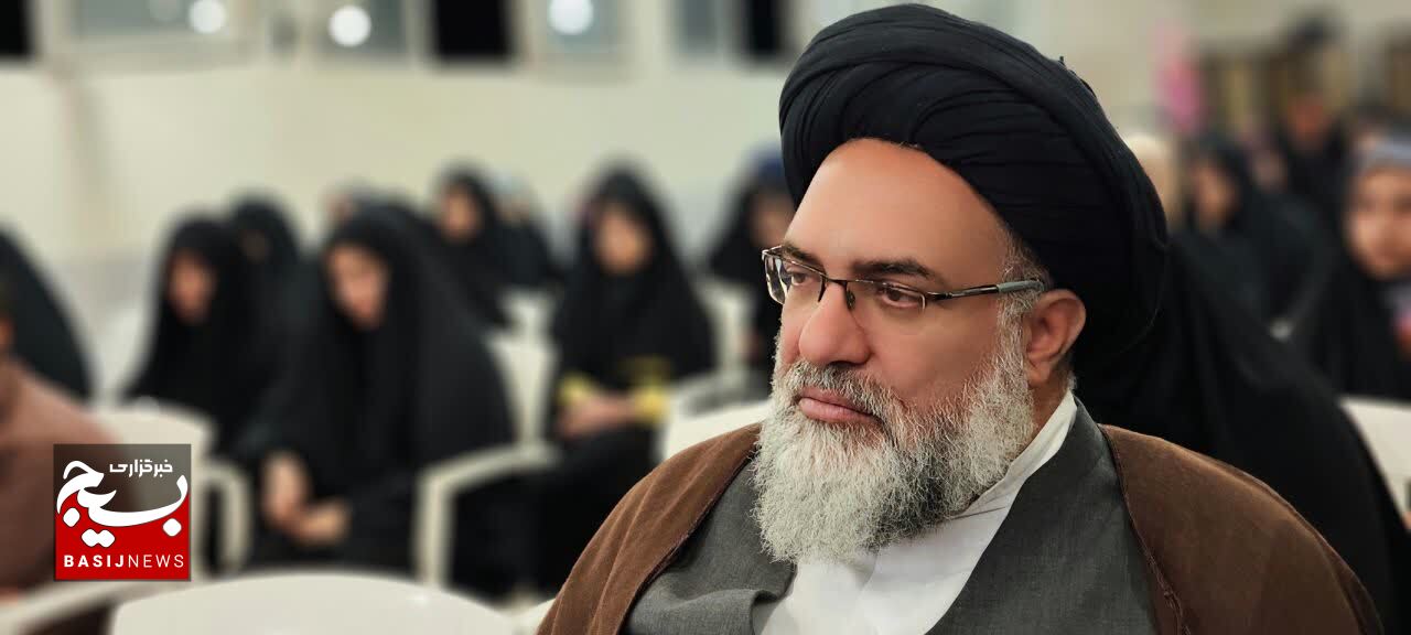 آغاز رویداد دختران حاج قاسم در کهگیلویه و بویراحمد