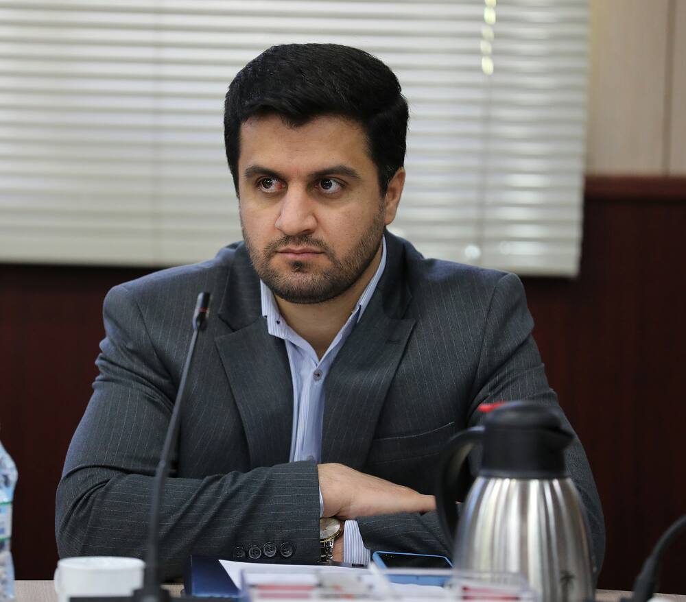 ۵۰ هزار استاد بسیجی در کشور آماده خدمت در زمینه‌های گوناگون هستند