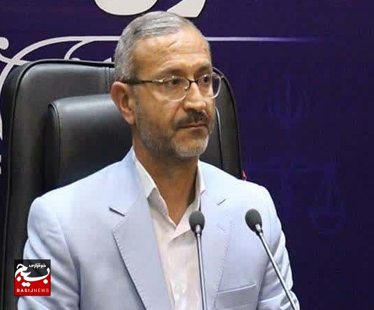هفت حفار غیر مجاز معادن سیلیستن طرود دستگیر و روانه زندان شدند