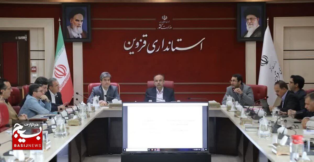 اقتصاد دانش بنیان به کلیدواژه مهم ادبیات سیاسی، اجتماعی و اقتصادی کشور تبدیل شده است