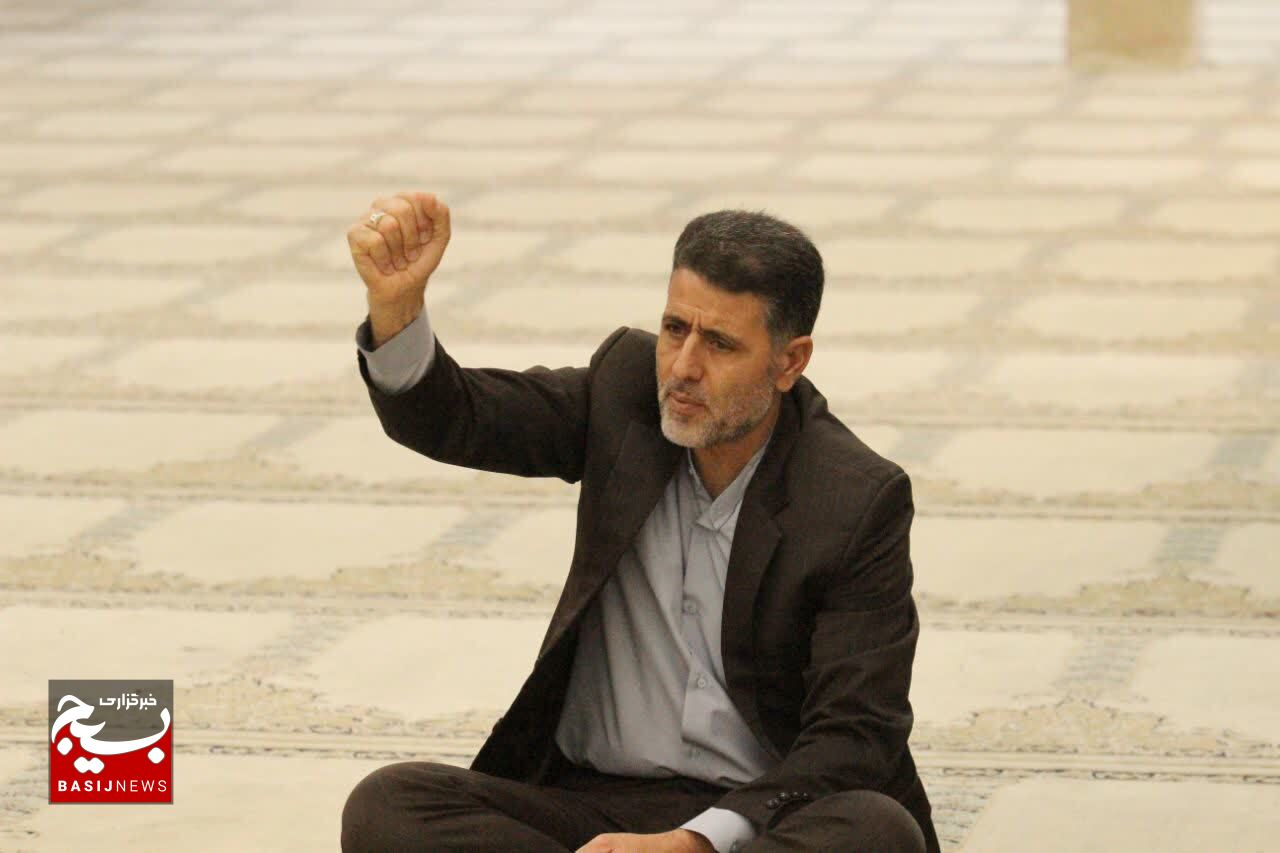 تجمع بزرگ مادران و کودکان یاسوجی در حمایت از کودکان غزه