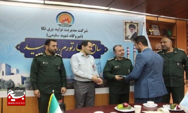 در عرصه اقتصادی نیازمند تفکر جهادی بسیج هستیم