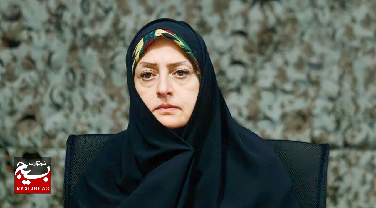 برگزاری جشنواره سراسری ادبیات داستانی بسیج هنرمندان برگزاری جشنواره سراسری ادبیات داستانی بسیج هنرمندان