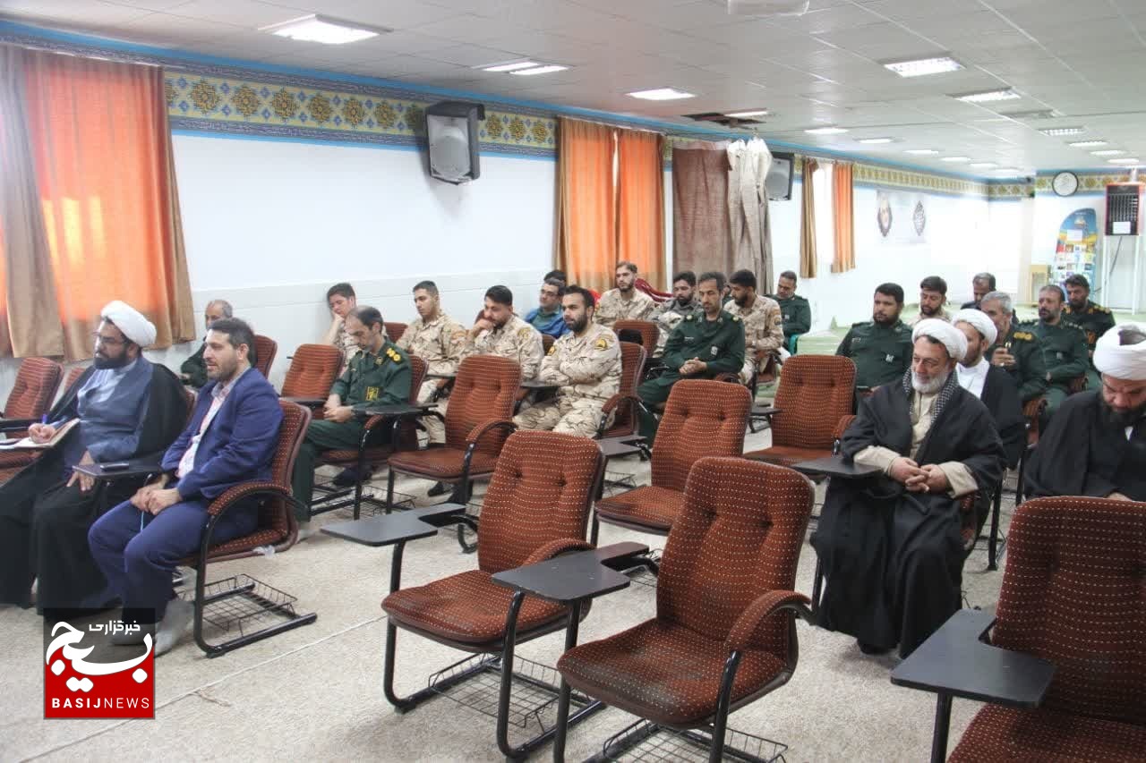 عوامل رشد و کمال انسان از منظر  آیت الله بهجت(ره)