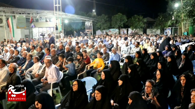 دشمنان به دنبال تغییر ارزشهای انسانی بانوان جامعه هستند دشمنان به دنبال تغییر ارزشهای انسانی بانوان جامعه هستند