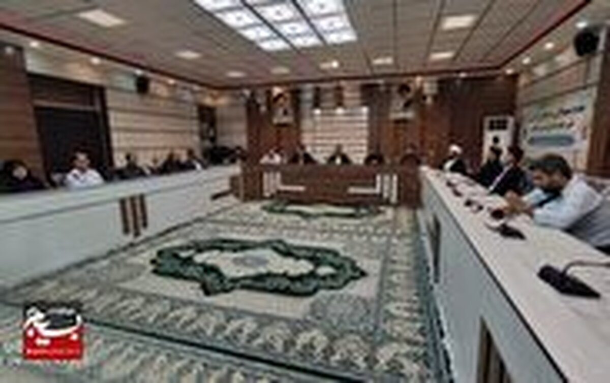 همایش حماسه‌ی شیر زنان لرده در شهر برازجان برگزار می‌شود